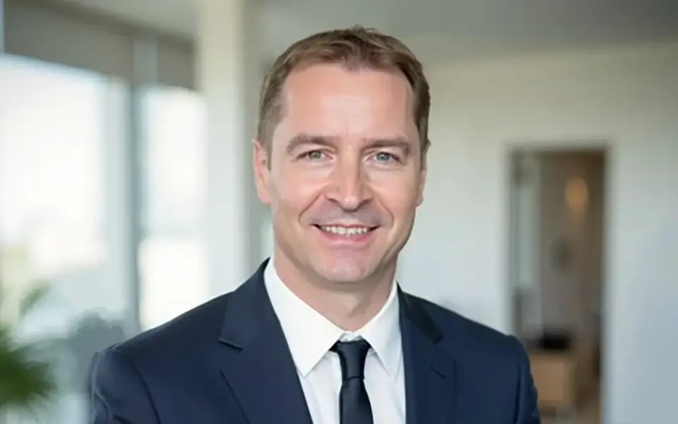 Portrait Iwan Wuelser