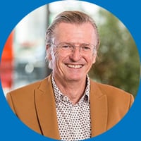 Kontakt für Market-Entry/Exit SIBA Schweiz Daniel Jäggli