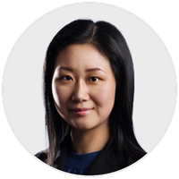 Contact Training & Education Projects