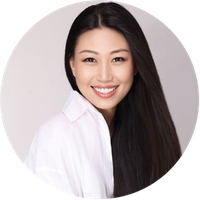 Kontakt International Incubator & Development